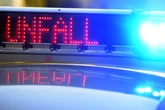 Tödlicher Crash: Ehepaar verunglückt auf Heimfahrt aus dem Urlaub