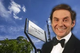 Harald-Juhnke-Platz am Ku'damm: Feierliche Eröffnung am Montag