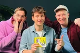 "Coolste Kinderband der Welt" sagt Auftritt in Dresden ab!