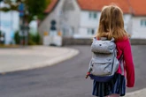 Grapsch-Attacke in Dresden: Elfjähriges Mädchen auf offener Straße sexuell belästigt