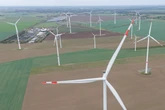 Windkraft-Ausbau geht voran: Nur in Sachsen nicht