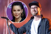 "Sing meinen Song": Mark Forster macht Lena rührende Liebeserklärung