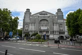 Kultclub Schwuz kehrt am Samstag zurück: Hier findest das große Comeback statt