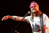 30 Jahre Party, Musik, Freundschaft: Sportfreunde Stiller mit neuem Album!