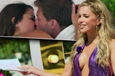 Love Island VIP: Sylvie Meis beerbt Sophia Thomalla als "Dreckbein"