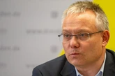 "Operationsplan Deutschland": Bürgermeister sieht nur unterstützende Aufgaben