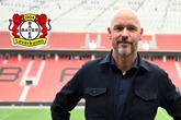 Sommerfahrplan von Bayer Leverkusen: Auf diese Highlights können sich die Fans freuen