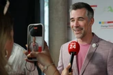 Jo Weil über besondere Rolle bei "Unter uns": "Mensch wie jeder andere"