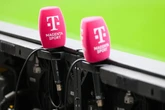 Telekom krallt sich TV-Rechte für WM 2026: Was das jetzt bedeutet