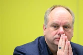 Finanzen außer Kontrolle: OB Hilbert lässt Haushaltssperre verhängen