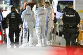 Mann soll Ehefrau erstochen haben: Festnahme nach Leichenfund in Müllheim