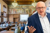 Doppelte AfD hätte der Chemnitzer SPD geschadet