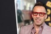 Social-Media-Missgeschick: Enthüllt Italien-Legende hier unsere neuen WM-Trikots?