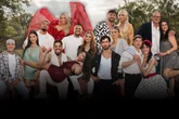 Fans zerlegen "Sommerhaus der Stars"-Cast: Jetzt äußert sich RTL zu der verheerenden Kritik