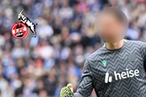 Neuer Torwart: 1. FC Köln sichert sich Dienste eines Weltmeisters