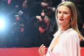 Vom Laufsteg zum Prozess: Toni Garrn muss wegen geklauten Luxusuhren vor Gericht