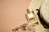 Das ist jetzt im Trend: Die besten Sommerdüfte für Damen 2025