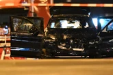 Anschlagsopfer von Magdeburg bekommen jetzt noch mehr Geld