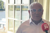 Felix Magath zerlegt Nationalmannschaft nach WM-Aus und rüffelt Bundestrainer