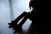 Bei Sorgen und Nöten: Neue bayerische Kinderschutz-Hotline