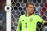 Rückkehr in die Nationalmannschaft? Jetzt spricht Manuel Neuer!