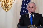 Nahost-Konflikt: Israel akzeptiert laut Netanjahu Trumps Friedensplan für Gaza