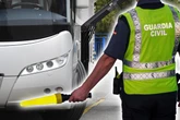 Passagier während Bus-Reise in Todesangst: "Er wird uns umbringen"