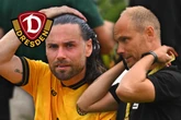 Das ist der Schlüssel zum Erfolg bei Dynamos U21