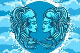 Wochenhoroskop Zwillinge: So wird die nächste Woche vom 20.10. bis 26.10.2025