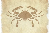 Monatshoroskop Krebs: Dein Horoskop für Juli 2025