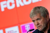 Friedhelm Funkel zurück in Köln! So liefen die Gespräche mit dem FC wirklich ab