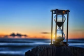 Horoskop morgen: Tageshoroskop kostenlos für den 15.7.2025