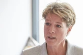 Neue Ausreden im Entführungs-Drama! Christina Block will Auftrag nicht erteilt haben