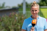 Keine Live-Show am Sonntag: Das steckt hinter dem Fernsehgarten-Aus