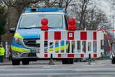 Wegen Baumaßnahmen: Stadt sperrt wichtige Straßen in Lindenthal