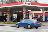 Wasser statt Diesel im Tank: Urlauber muss teure Reparatur bezahlen