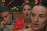 Wichtige Szenen rausgeschnitten? Paulina Ljubas erhebt schwere Vorwürfe gegen "Sommerhaus"-Produktion