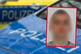 Er ist vom Krieg traumatisiert: Ukraine-Flüchtling tot aufgefunden