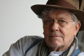 Er war die Stimme von ALF: Tommi Piper (84) inzwischen völlig verarmt