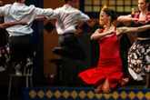 Es lebe das Leben! Frida-Kahlo-Tanztheater "Viva la Vida" begeistert in der Semperoper