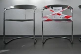 Protestwoche gegen Sparpläne im Südwesten: Hausärzte warnen vor Kürzungen