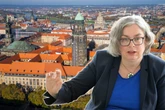 Gutachten-Rekord im Rathaus: Umwelt-Bürgermeisterin lässt Hunderte Einschätzungen extern erstellen
