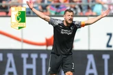 Wechsel-Kracher bei Chemie Leipzig: Kapitän entscheidet sich für die Oberliga