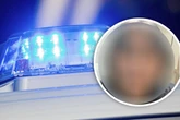 Sie verschwand auf dem Weg zum Cannstatter Wasen: Vermisste Zwölfjährige wieder da