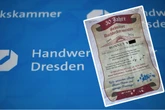 Dachdecker schreibt Hetz-Anzeige in Sebnitzer Amtsblatt: So reagiert die Handwerkskammer