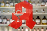Diese Ärzte und Apotheken haben am Pfingstwochenende Dienst