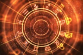 Horoskop heute: Tageshoroskop kostenlos für den 6.8.2025