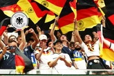 Deutschland gegen Curaçao live: Traumstart für die DFB-Elf! Nmecha trifft früh