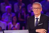 Nächster RTL-Hammer: Sender wirft "Wer wird Millionär?" aus dem Programm