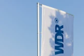 Rolle rückwärts beim WDR: Beliebter Radiosender wird doch anders genannt